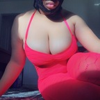 Download dimepiecesavage OnlyFans content for free 

 profile picture
