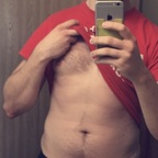 dimes (D) free OnlyFans Leaks 

 profile picture