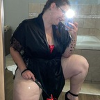 dimes4582 (Diamond) free OnlyFans Leaked Pictures & Videos 

 profile picture