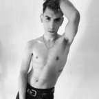 Download dimitriphoenix OnlyFans leaks for free 

 profile picture