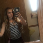 Onlyfans leaks dimpledoll 

 profile picture