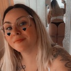 dimples2414 (Dimples) free OnlyFans Leaked Pictures & Videos 

 profile picture