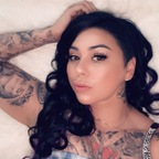 dimples83 (Dimples) OnlyFans Leaked Content 

 profile picture