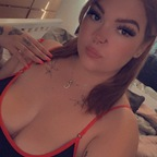 Free access to (dimples96) Leaked OnlyFans 

 profile picture