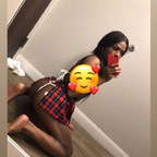 Onlyfans leak dimplesbby 

 profile picture