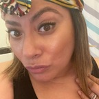 dimplez29 OnlyFans Leaked 

 profile picture