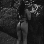 dinabenkovski (Dina) OnlyFans Leaked Content 

 profile picture