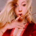 Onlyfans leaked dinademona 

 profile picture