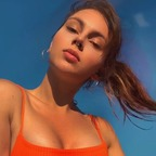 Onlyfans leak dinajuice 

 profile picture