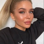 dinalonely (😊🥰Dina Lonely😍) OnlyFans Leaks 

 profile picture