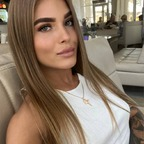 dinalonelyvip (🌺🌺Dina Lonely Vip🎀) OnlyFans Leaked Content 

 profile picture