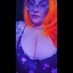 dinamarie8282 (Dina Marie) OnlyFans Leaked Videos and Pictures 

 profile picture
