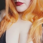 dinamarie8282free (Dina Marie) free OnlyFans Leaks 

 profile picture