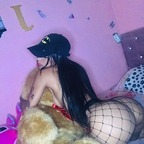 dinamartines (Dina martinez) OnlyFans Leaks 

 profile picture
