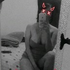 Onlyfans leak dinamita_explosiva 

 profile picture