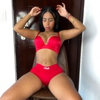 Free access to (@dinamitaa) Leaked OnlyFans 

 profile picture