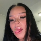 Onlyfans leak dinanys 

 profile picture