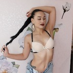 dinarose (💕🌹Dina Rose🌹💕) OnlyFans Leaks 

 profile picture