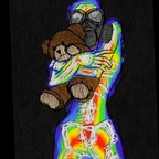 dineradinera OnlyFans Leaks 

 profile picture