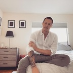 Onlyfans leaks dingobro 

 profile picture