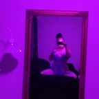Onlyfans leaks dinley 

 profile picture