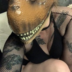 Free access to dinochick69 Leak OnlyFans 

 profile picture