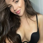 dinochka_d (🔥Dina Si🔥) OnlyFans Leaks 

 profile picture