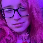 Onlyfans leaks dinoktt3n 

 profile picture