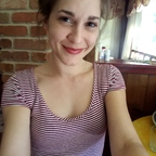 Download dinoqueen OnlyFans content for free 

 profile picture