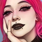 Free access to (dioamour) Leaked OnlyFans 

 profile picture