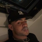 Onlyfans leak dion03 

 profile picture