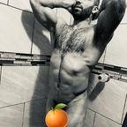 dionesisabache (Dionesis.H.A) OnlyFans Leaks 

 profile picture