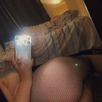 dionjdyer21 OnlyFans Leaked Photos and Videos 

 profile picture