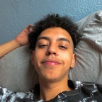 Free access to (dionyrevenge) Leaked OnlyFans 

 profile picture