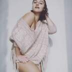 dionysiacgirl (Liz) OnlyFans Leaked Content 

 profile picture