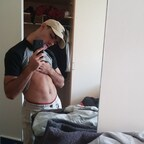 dioprince (Dio) free OnlyFans Leaked Pictures and Videos 

 profile picture