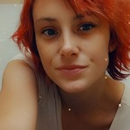 Onlyfans leak diorluvv23 

 profile picture