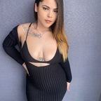 Free access to (diormedown) Leak OnlyFans 

 profile picture