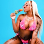 diortimestwo (Stripper Chronicles💅🏽🤍) free OnlyFans Leaked Pictures & Videos 

 profile picture