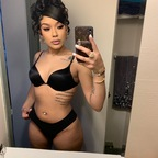 Ari💧 @diorxbody Leaked OnlyFans 

 profile picture