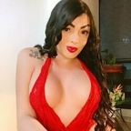Download diosa_paola1996 OnlyFans content for free 

 profile picture