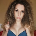 Free access to (@diosadiamante) Leak OnlyFans 

 profile picture