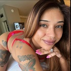 Onlyfans leaks diosagabriela1 

 profile picture