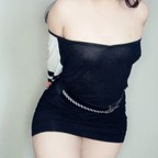 diosaileray (Diosa Ileray) OnlyFans Leaked Pictures & Videos 

 profile picture