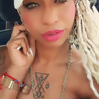 Diosa Ix Chel diosaixchel Leaked OnlyFans 

 profile picture