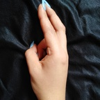 diosam (Sam) OnlyFans Leaked Pictures & Videos 

 profile picture