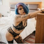 Download diosamistica OnlyFans videos and photos for free 

 profile picture