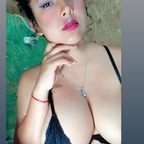 diosananita (Nanita ❣️) OnlyFans Leaked Pictures and Videos 

 profile picture