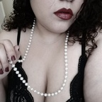diosazyra (DiosaZyra) OnlyFans Leaks 

 profile picture