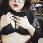 Dioscorina (@dioscorina) Leak OnlyFans 

 profile picture
